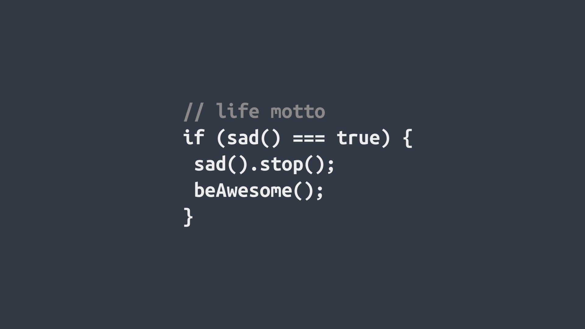 C++ STL 容器总结