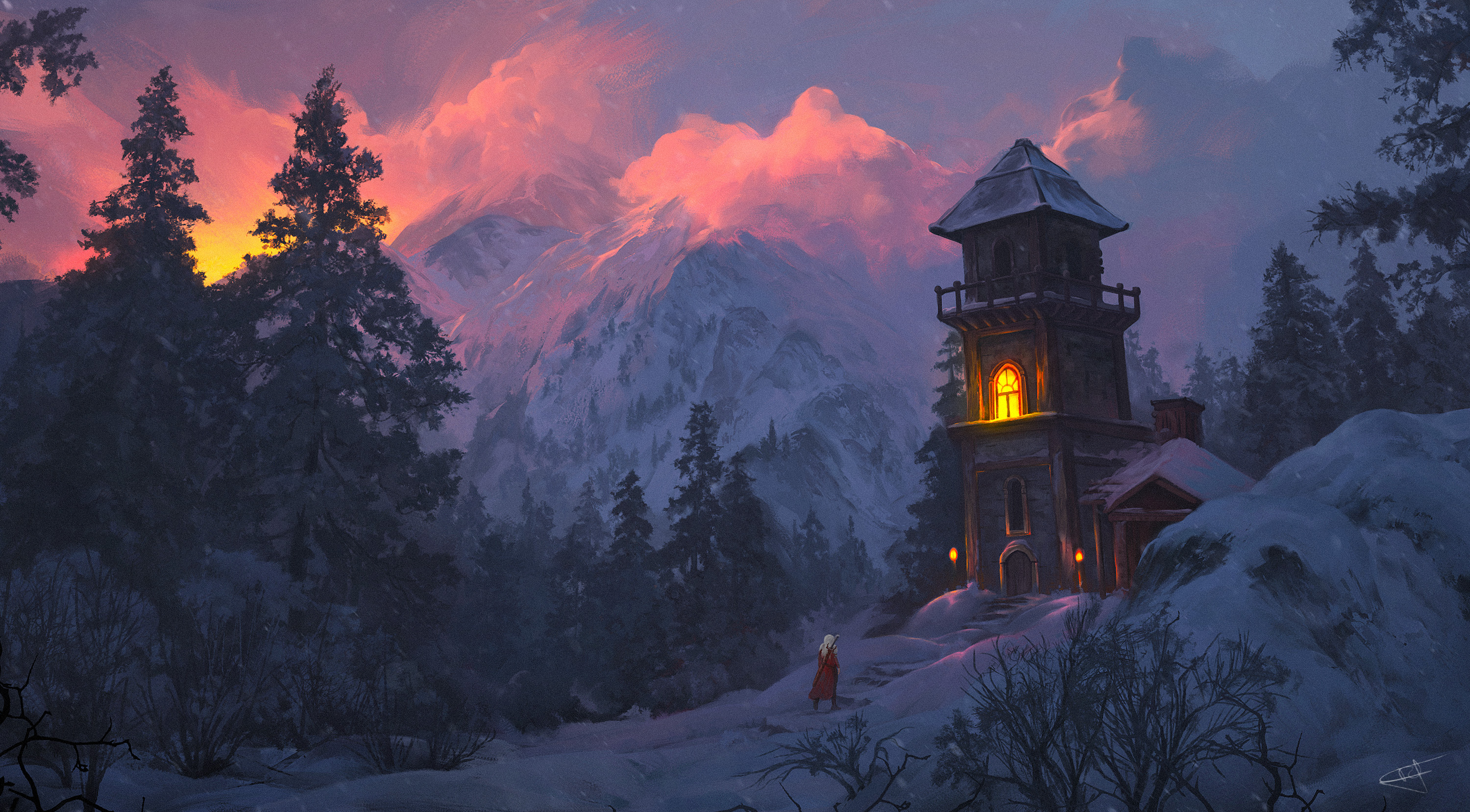 home-banner-background